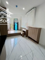 Toà Chdv Mễ Trì 2 Thoáng -Diện Tích60M2 X 7T Thang Máy - 17Phòng Ful Nội Thất - Dthu 90 Triệu/Th - Giá Đtư