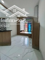 Toà Chdv Mễ Trì 2 Thoáng -Diện Tích60M2 X 7T Thang Máy - 17Phòng Ful Nội Thất - Dthu 90 Triệu/Th - Giá Đtư