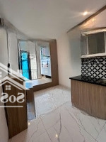 Toà Chdv Mễ Trì 2 Thoáng -Diện Tích60M2 X 7T Thang Máy - 17Phòng Ful Nội Thất - Dthu 90 Triệu/Th - Giá Đtư