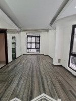 Chỉ 6 Tỷ Sở Hữu Ngay Nhà Mới Đẹp 38M2 - 2 Thoáng - Mặt Tiền Rộng 5.8M