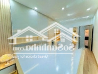 Bán Nhà Riêng 8,26 Tỷ, 27M2 Tại Hào Nam, Ô Chợ Dừa, Đống Đa, Hà Nội Uy Tín Chỉ Với