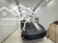 Siêu Phẩm 4 Tầng Btct - Đường 8M - 4 Phòng Ngủ-66M2 - Gần Phạm Văn Đồng - Gigamall- Hbc - Thủ Đức - 6.9 Tỷ