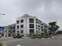 Bán Biệt Thự Tại Hud Me Linh Central, 17,2 Tỷ, 250M2, Chính Chủ Giá Siêu Hời, Rẻ Nhất Thị Trường