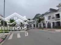 Bán Biệt Thự Tại Hud Me Linh Central, 17,2 Tỷ, 250M2, Chính Chủ Giá Siêu Hời, Rẻ Nhất Thị Trường