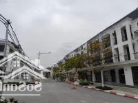 Bán Biệt Thự Tại Hud Me Linh Central, 17,2 Tỷ, 250M2, Chính Chủ Giá Siêu Hời, Rẻ Nhất Thị Trường