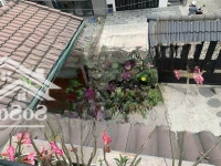 Chỉ 5,288 Tỷ: Có Ngay 1 Căn Biệt Thự Sân Vườn To Đẹp Gần Hoàng Văn Thái - Đà Nẵng: 10Mx16M - 2 Tầng