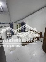 Bán Nhà 3 Tầng Đường Nguyễn Mậu Tài - Đảo 1 - Hoà Xuân