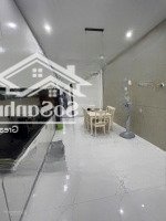 Bán Nhà 3 Tầng Đường Nguyễn Mậu Tài - Đảo 1 - Hoà Xuân