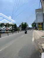 Bán Nhà Góc 2Mt Nguyễn Thị Thập, Quận 7 Dt: 21X28M Cn: 454M2 Ctxd: Hầm 12 Tầng, Giá: 110 Tỷ