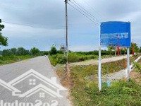 Chính Chủ Bán Lô Đất 80M Tại Quảng Hội - Quang Tiến Sát Khu Sinh Thái Đồng Quan.