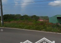 Xả Lỗ Đ. Hồ Biểu Chánh, Gần Tt Văn Hóa Gò Công 2 Phút Di Chuyển, P4, Gò Công. 200M2/ 600 Triệu