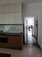 Cho Thuê Căn Hộ Chung Cư Rose Town, 12,5 Triệu Vnd, 104,7 M2, 3 Phòng Ngủ 2Wc