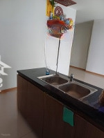 Cho Thuê Căn Hộ Chung Cư Rose Town, 12,5 Triệu Vnd, 104,7 M2, 3 Phòng Ngủ 2Wc
