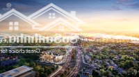 Căn 2 Phòng Ngủ 2 Vệ Sinhthe Emerald 68 View Sông - Thanh Toán Chỉ 20% Đến Nhận Nhà Q2/27- Giỏ Hàng Độc Quyền