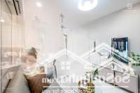 Căn 2 Phòng Ngủ 2 Vệ Sinhthe Emerald 68 View Sông - Thanh Toán Chỉ 20% Đến Nhận Nhà Q2/27- Giỏ Hàng Độc Quyền