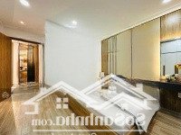 Chính Chủ Cần Bán Nhàhẽm Xe Hơihuỳnh Văn Nghệ, P. 15, Tb 1 Trệt 1 Lầu Giá Chỉ: 4.750 Tỷ Còn Thương Lượng