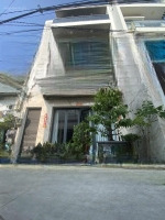 Bán Nhà Đẹp Hẻm Xe Hơi 5M Q6 Bà Hom- 84M2 Ngang Hiếm Hơn 6M- 4 Tầng Vuông Vức- Giá Đẹp 10 Tỷ