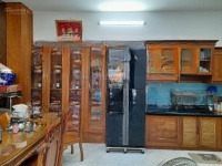 Bán Nhà Đẹp Hẻm Xe Hơi 5M Q6 Bà Hom- 84M2 Ngang Hiếm Hơn 6M- 4 Tầng Vuông Vức- Giá Đẹp 10 Tỷ