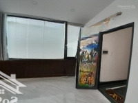 Bán Nhà Đẹp Hẻm Xe Hơi 5M Q6 Bà Hom- 84M2 Ngang Hiếm Hơn 6M- 4 Tầng Vuông Vức- Giá Đẹp 10 Tỷ
