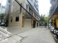 Hoàng Đạo Thành Giá Cực Hấp Dẫn. Ô Tô Tránh Diện Tích 41M X 6 Tầng Thang Máy. Giá Bán 12 Tỷ Hơn.