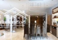 Mới - Đẹp - Ở Ngay! Ngang To: 8M, Hẻm Ô Tô Kỳ Đồng, Quận 3, Sẵn 4 Tầng Chỉ 18 Tỷ Tl, 0902323354