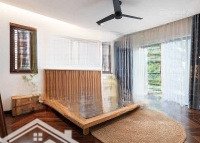 Mới - Đẹp - Ở Ngay! Ngang To: 8M, Hẻm Ô Tô Kỳ Đồng, Quận 3, Sẵn 4 Tầng Chỉ 18 Tỷ Tl, 0902323354