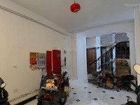 Nhà Riêng Yên Hòa , 48M, 9 Phòng Kk , Ngõ Nông , Dòng Tiền , Full Đồ - Giá Bán 11.5 Tỷ( Hcg915322)