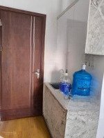 Nhà Riêng Yên Hòa , 48M, 9 Phòng Kk , Ngõ Nông , Dòng Tiền , Full Đồ - Giá Bán 11.5 Tỷ( Hcg915322)
