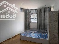 Nhà Riêng Yên Hòa , 48M, 9 Phòng Kk , Ngõ Nông , Dòng Tiền , Full Đồ - Giá Bán 11.5 Tỷ( Hcg915322)