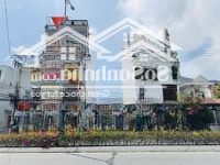 Bán Nhà Cấp 4 Mặt Tiền Đường 2/4, Vĩnh Hoà Gần Bến Xe Phía Bắc - Giá Chỉ 6 Tỷ