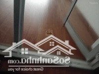 Bán Nhà Mặt Phố Huỳnh Ngọc Huệ, An Khê, Thanh Khê, Đà Nẵng,