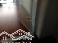 Bán Nhà Mặt Phố Huỳnh Ngọc Huệ, An Khê, Thanh Khê, Đà Nẵng,