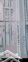 Bán Nhanh Đường Tân Trà, Đường 10M5 Sát Biểndiện Tích117M, Thích Hợp Xây Khách Sạn, Cân Hộ, Kinh Doanh,