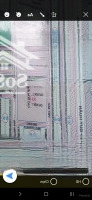 Bán Nhanh Đường Tân Trà, Đường 10M5 Sát Biểndiện Tích117M, Thích Hợp Xây Khách Sạn, Cân Hộ, Kinh Doanh,