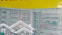 Bán Nhanh Đường Tân Trà, Đường 10M5 Sát Biểndiện Tích117M, Thích Hợp Xây Khách Sạn, Cân Hộ, Kinh Doanh,