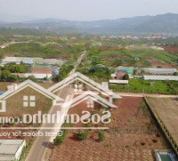 Mặt Tiền Đường Nhựa Dh2 Cách Sân Bay 10 Km