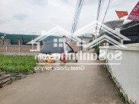 Bán Đất Thường Tín, Xã Chương Dương, 80M2, Ngõ Ô Tô, Cách 30M Ra Trục Chính Ô Tô Tránh, Gần Vđ4.