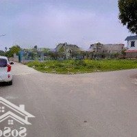 Lô Góc_ 52M2_ Tt Kim Bài _ Thanh Oai_ Hà Nội. Ô Tô Tránh, Kinh Doanh, Sổ Đẹp Nở Hậu.