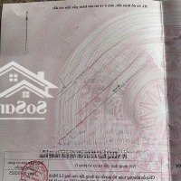 Lô Góc_ 52M2_ Tt Kim Bài _ Thanh Oai_ Hà Nội. Ô Tô Tránh, Kinh Doanh, Sổ Đẹp Nở Hậu.
