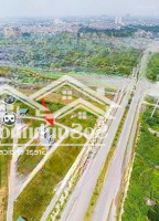 - Lô Góc Khu A An Thọ
- Diện Tích: 46M2
- Mặt Tiền 14.45M
- Vị Trí Siêu Đẹp Cách Mấy Bước Ra Vành