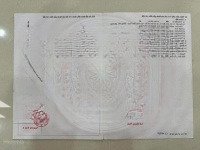 Bán Đất Biệt Thự Đối Lưng Minh Mạng - Nam Hoà Xuân - Ngũ Hành Sơn