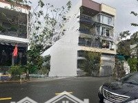 Bán Đất Biệt Thự Đối Lưng Minh Mạng - Nam Hoà Xuân - Ngũ Hành Sơn