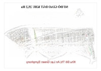 Lô Dịch Vụ Vân Canh - Diện Tích: 60.8
- Mặt Tiền: 4.34
- Cạnh Trường Mầm Non Kinh Doanh Siêu Tốt,