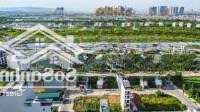 Lô Dịch Vụ Vân Canh - Diện Tích: 60.8
- Mặt Tiền: 4.34
- Cạnh Trường Mầm Non Kinh Doanh Siêu Tốt,