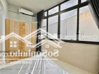 Cho Thuê Cc Mini 35M2, 7 Triệu, Bạch Đằng, P2, Tân Bình, Hcm