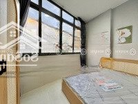 Cho Thuê Cc Mini 35M2, 7 Triệu, Bạch Đằng, P2, Tân Bình, Hcm