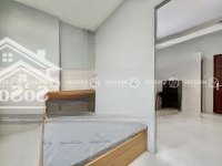 Cho Thuê Cc Mini 35M2, 7 Triệu, Bạch Đằng, P2, Tân Bình, Hcm
