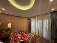 Cho Thuê Nhà Nguyên Căn 60M X 4T Gần Hồ, Full Nội Thất Giá Bán 14 Triệu.