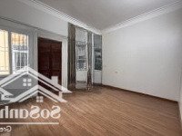 Bán Nhà Phường Thạch Bàn - Nguyễn Văn Linh 52M Dân Xây Chắc Chắn