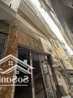 Bán Nhà Phường Thạch Bàn - Nguyễn Văn Linh 52M Dân Xây Chắc Chắn
